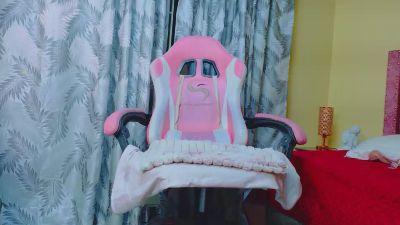 lilu_69_ live cam on Cam4