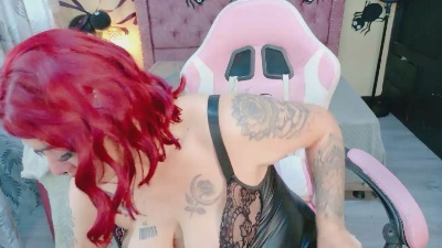 lilu_69_ live cam on Cam4