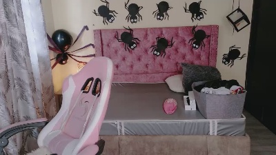 lilu_69_ live cam on Cam4