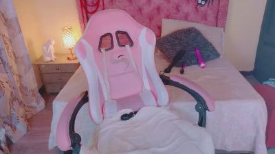 lilu_69_ live cam on Cam4