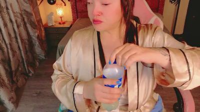lilu_69_ live cam on Cam4