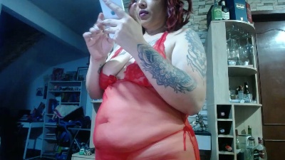 lilu_69_ live cam on Cam4
