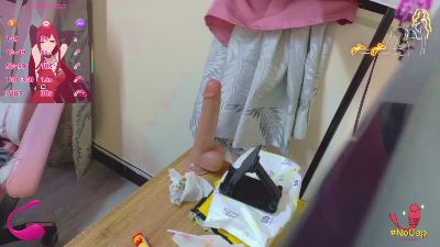 lilu_69_ live cam on Cam4