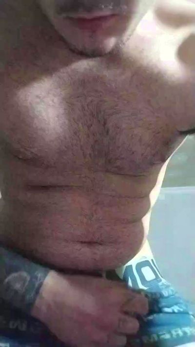 liluxxxu webcam
