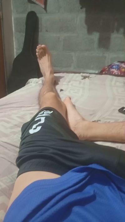 lilxapx live cam on Cam4