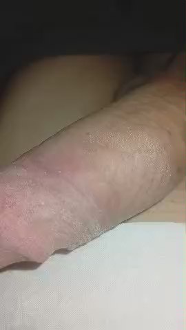 lilxapx live cam on Cam4