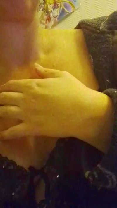 lily202 live cam on Cam4