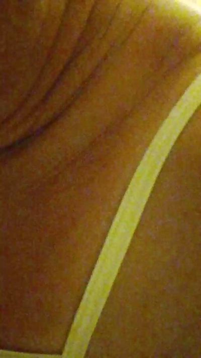 lily202 live cam on Cam4