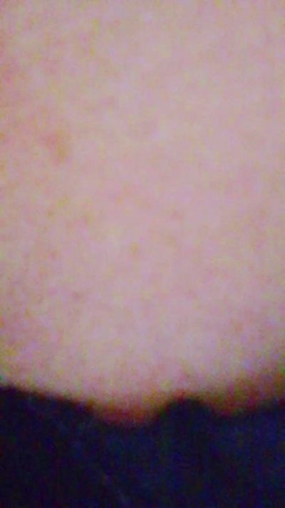 lily202 live cam on Cam4