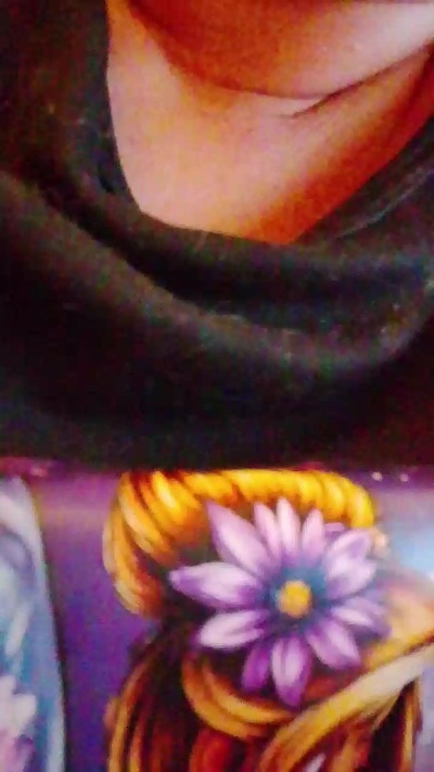 lily202 live cam on Cam4