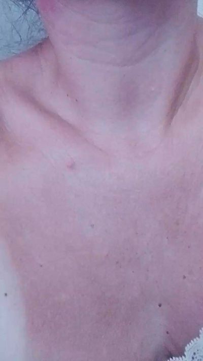 lily202 live cam on Cam4
