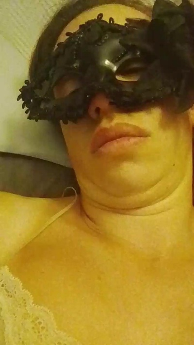 lily202 live cam on Cam4