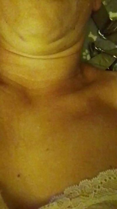 lily202 live cam on Cam4