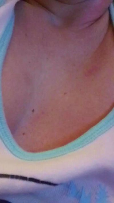 lily202 live cam on Cam4