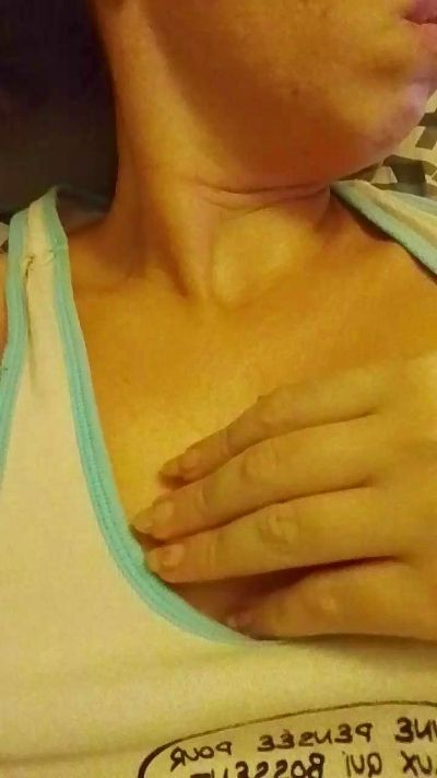 lily202 live cam on Cam4