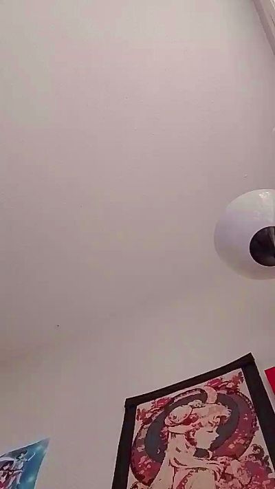 lily202 live cam on Cam4