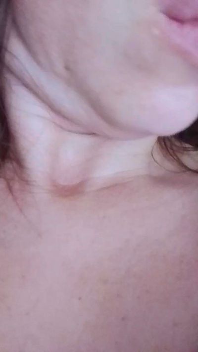 lily202 live cam on Cam4