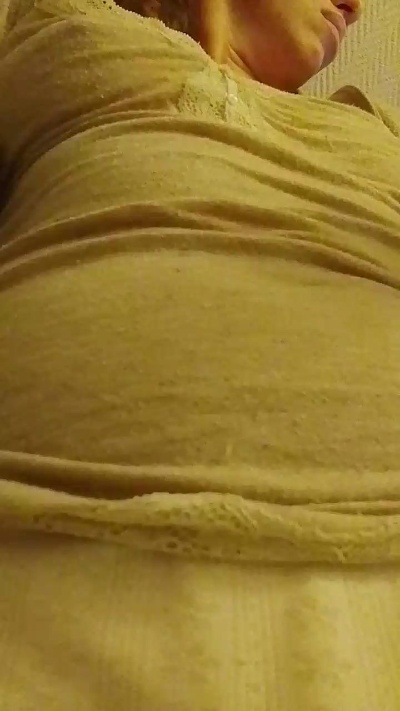 lily202 live cam on Cam4