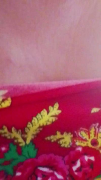 lily202 live cam on Cam4