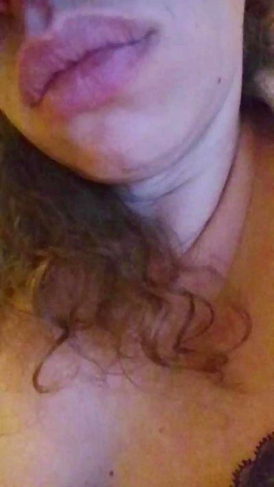lily202 live cam on Cam4
