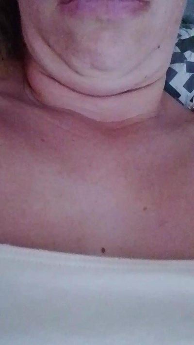 lily202 live cam on Cam4