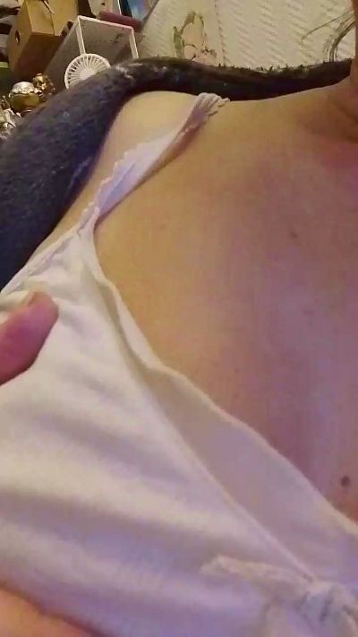 lily202 live cam on Cam4