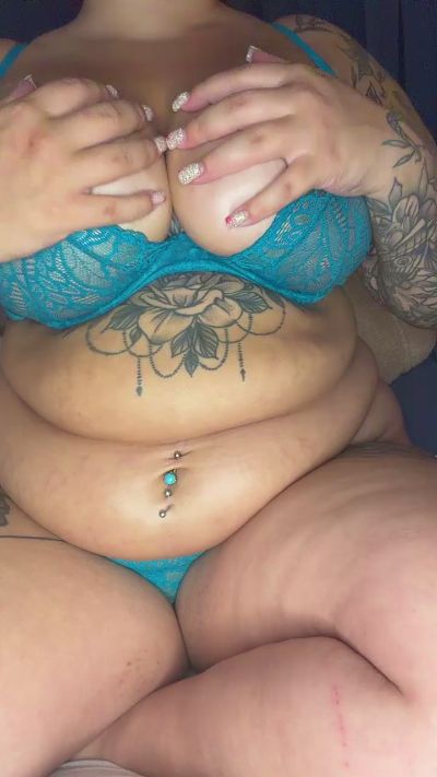 lilylousexy live cam on Cam4