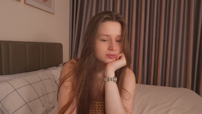 lilyx50821 live cam on Cam4
