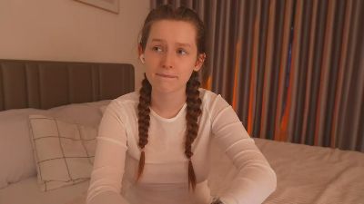 lilyx50821 live cam on Cam4