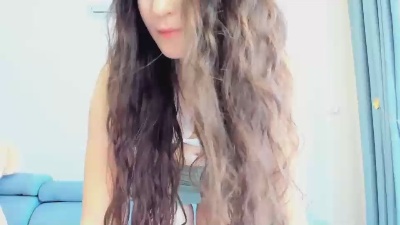 lilyx69 webcam