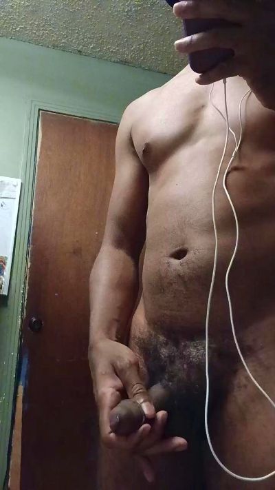 lilzoom100_xxx live cam on Cam4