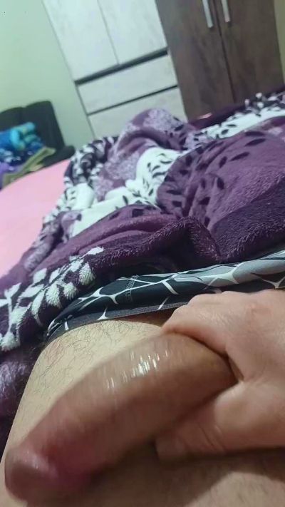 lima34A live cam on Cam4