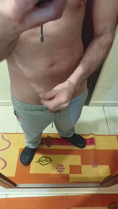 lima34A live cam on Cam4