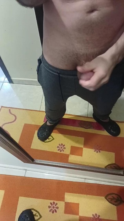 lima34A live cam on Cam4