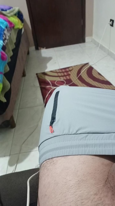 lima34A live cam on Cam4