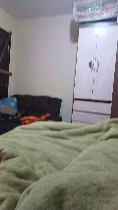 lima34A live cam on Cam4