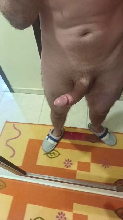 lima34A live cam on Cam4