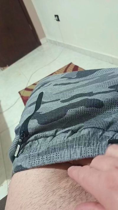 lima34A live cam on Cam4