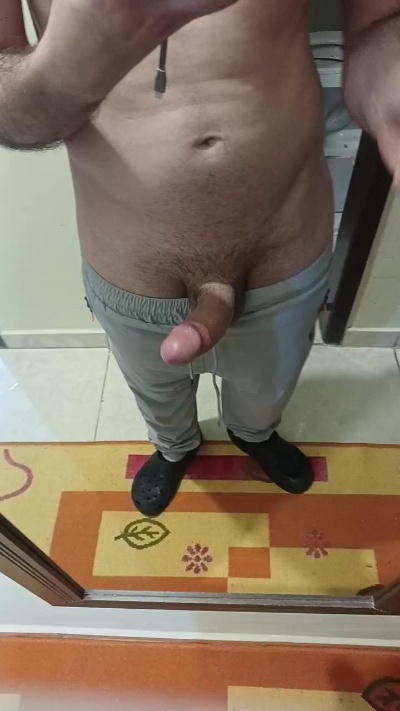 lima34A live cam on Cam4