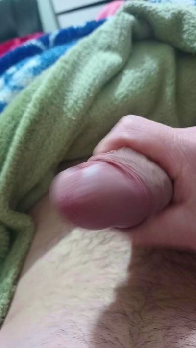 lima34A live cam on Cam4