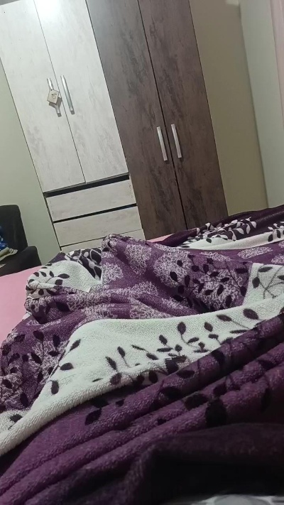 lima34A live cam on Cam4
