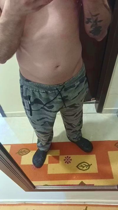 lima34A live cam on Cam4