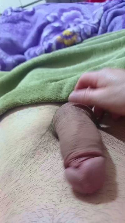 lima34A live cam on Cam4