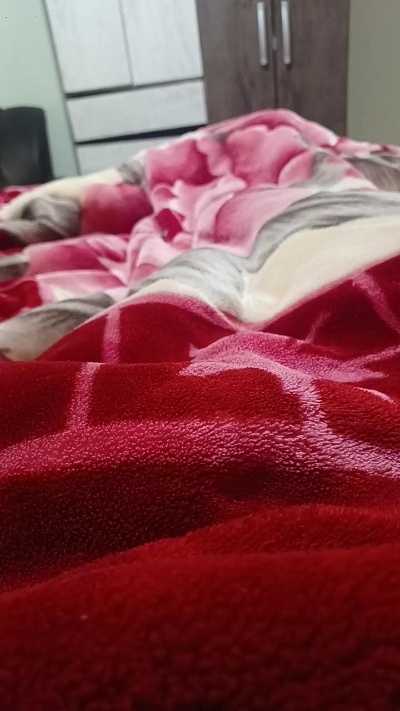lima34A live cam on Cam4