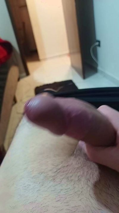 lima34A live cam on Cam4