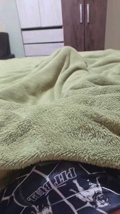 lima34A live cam on Cam4