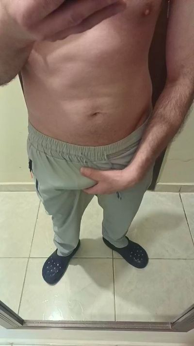 lima34A live cam on Cam4