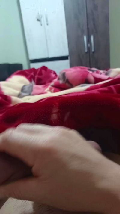 lima34A live cam on Cam4