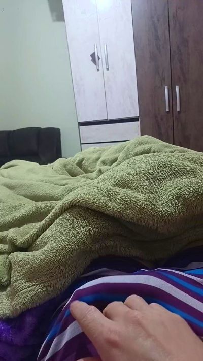 lima34A live cam on Cam4