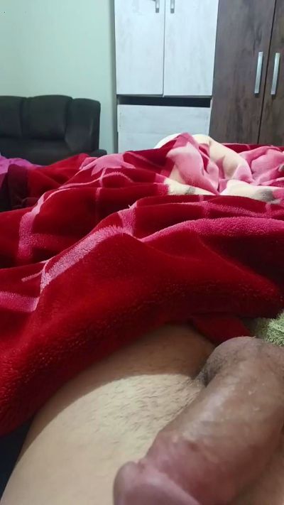 lima34A live cam on Cam4
